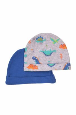 Hüte & Caps Mützen Zara Baby Accessoires Mützen Strickmütze mit umschlag 