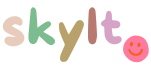 SKYLT