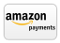 Amazon Payments Logo Bezahlung