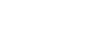 DPD Logo Versand in Weiß