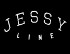 Jessy Line Logo - Marke