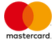 Mastercard Kreditkarte Logo Zahlungsart