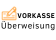Vorkasse Logo Zahlungsart