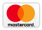 MasterCard Logo Bezahlung