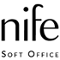 Nife Logo - Marke