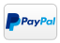 PayPal Logo Bezahlung
