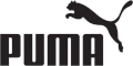 PUMA Logo - Marke